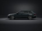 Cupra Leon - fotka číslo 1