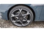 Cupra Leon - fotka číslo 22