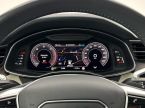 Audi A6 - fotka číslo 10