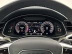 Audi A6 - fotka číslo 10