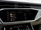 Audi A6 - fotka číslo 11