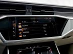 Audi A6 - fotka číslo 11