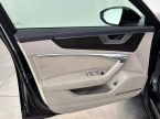 Audi A6 - fotka číslo 12