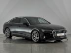 Audi A6 - fotka číslo 13