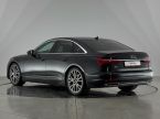 Audi A6 - fotka číslo 14