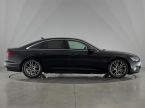 Audi A6 - fotka číslo 15