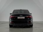 Audi A6 - fotka číslo 16