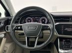 Audi A6 - fotka číslo 17