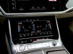 Audi A6 - fotka číslo 18