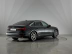 Audi A6 - fotka číslo 1