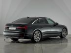 Audi A6 - fotka číslo 1
