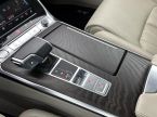 Audi A6 - fotka číslo 19
