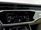 Audi A6 - fotka číslo 23