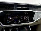 Audi A6 - fotka číslo 23