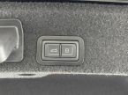 Audi A6 - fotka číslo 26