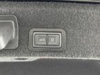 Audi A6 - fotka číslo 26