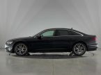 Audi A6 - fotka číslo 2