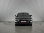 Audi A6 - fotka číslo 3