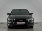 Audi A6 - fotka číslo 3