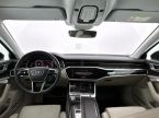 Audi A6 - fotka číslo 4