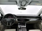 Audi A6 - fotka číslo 4