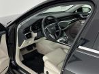 Audi A6 - fotka číslo 5