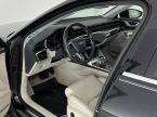 Audi A6 - fotka číslo 5