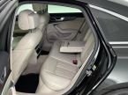Audi A6 - fotka číslo 7
