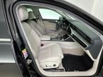 Audi A6 - fotka číslo 8