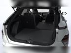Hyundai Kona - fotka číslo 8