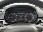 Opel Corsa - fotka číslo 10