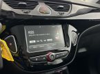 Opel Corsa - fotka číslo 11