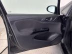 Opel Corsa - fotka číslo 12