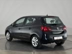 Opel Corsa - fotka číslo 14
