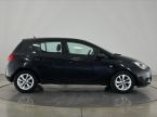 Opel Corsa - fotka číslo 15