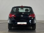 Opel Corsa - fotka číslo 16