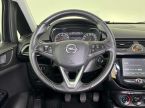 Opel Corsa - fotka číslo 17