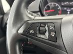 Opel Corsa - fotka číslo 21