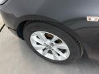Opel Corsa - fotka číslo 26