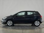 Opel Corsa - fotka číslo 2