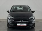Opel Corsa - fotka číslo 3