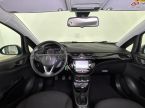 Opel Corsa - fotka číslo 4
