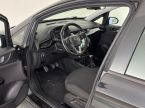 Opel Corsa - fotka číslo 5