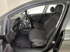Opel Corsa - fotka číslo 6