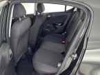 Opel Corsa - fotka číslo 7