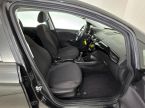 Opel Corsa - fotka číslo 8