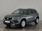 Seat Ateca - fotka číslo 0