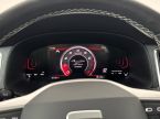 Seat Ateca - fotka číslo 10