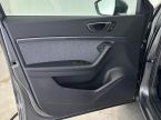 Seat Ateca - fotka číslo 12