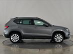 Seat Ateca - fotka číslo 15